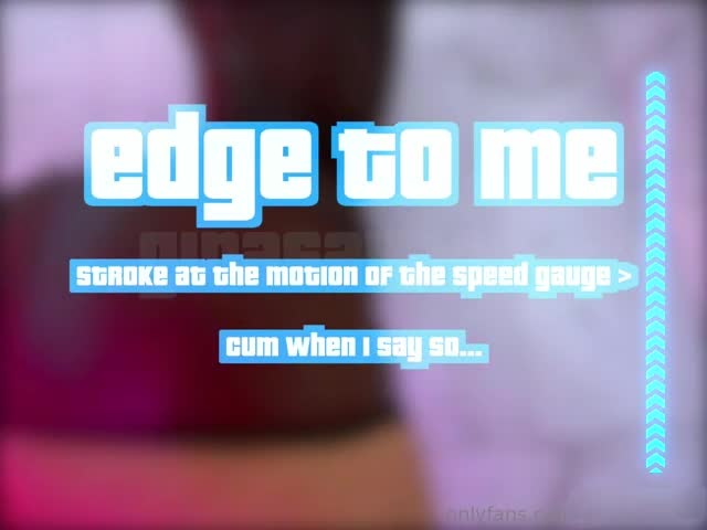 Video 660406 from Gina Savage ginasavagex