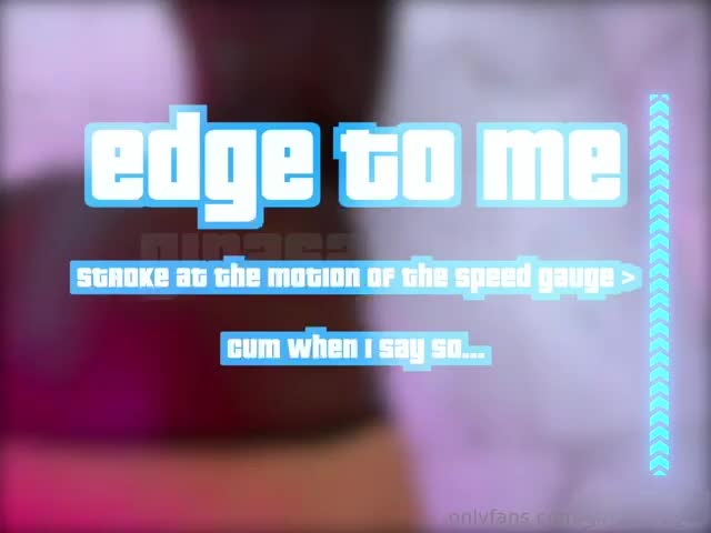 Video 660426 from Gina Savage ginasavagex