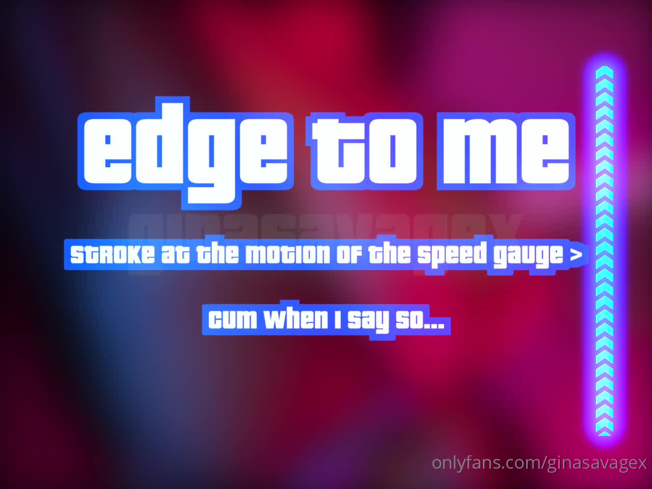 Video 660451 from Gina Savage ginasavagex