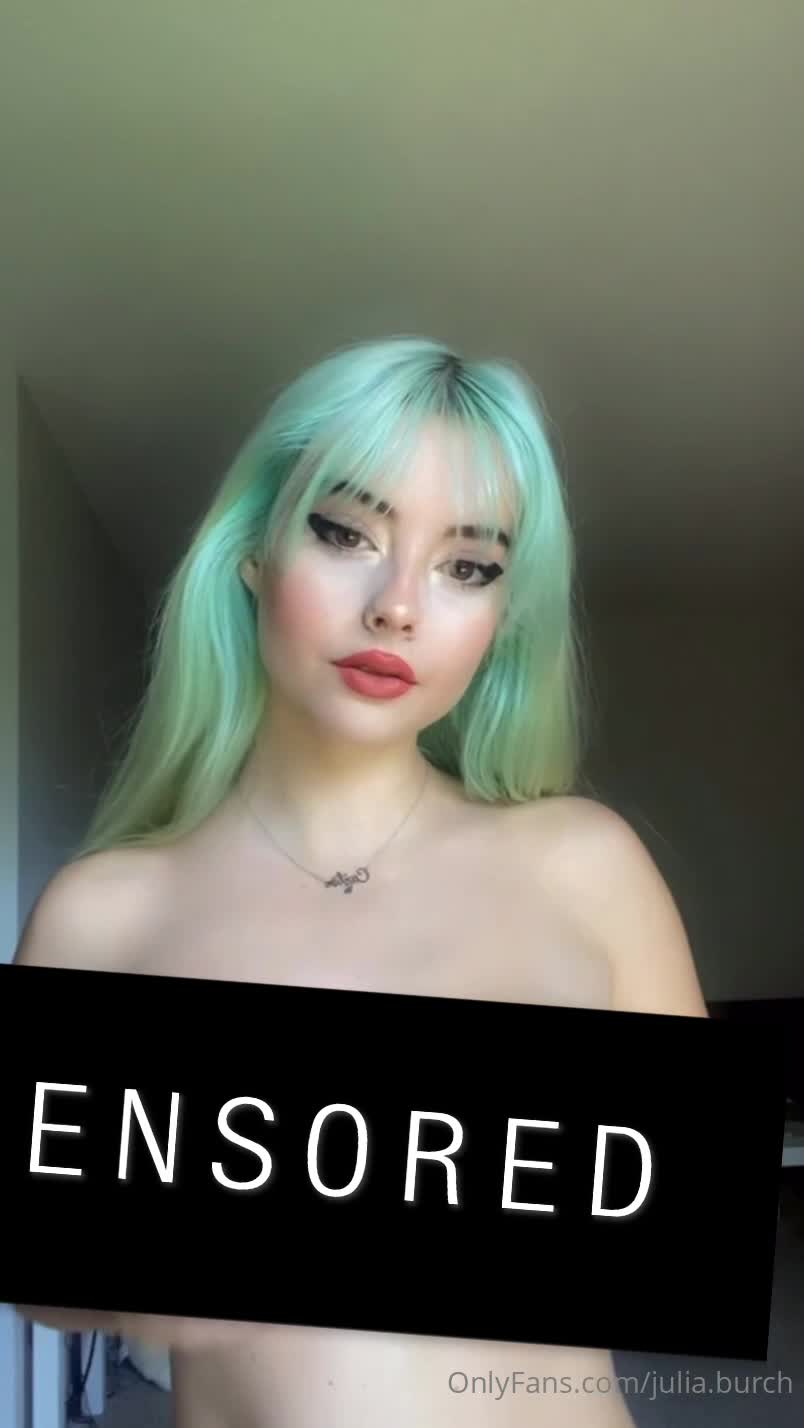 Video 271795 from Burch twins