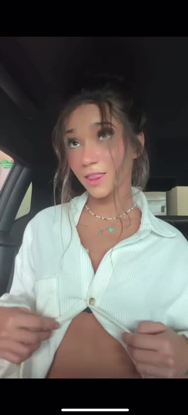 Video 660604 from Karsyn Foys Onlyfans