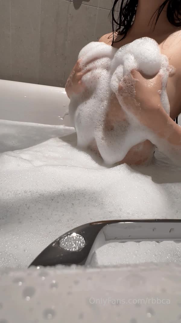 Video 660644 from Length_Capable / rbbca