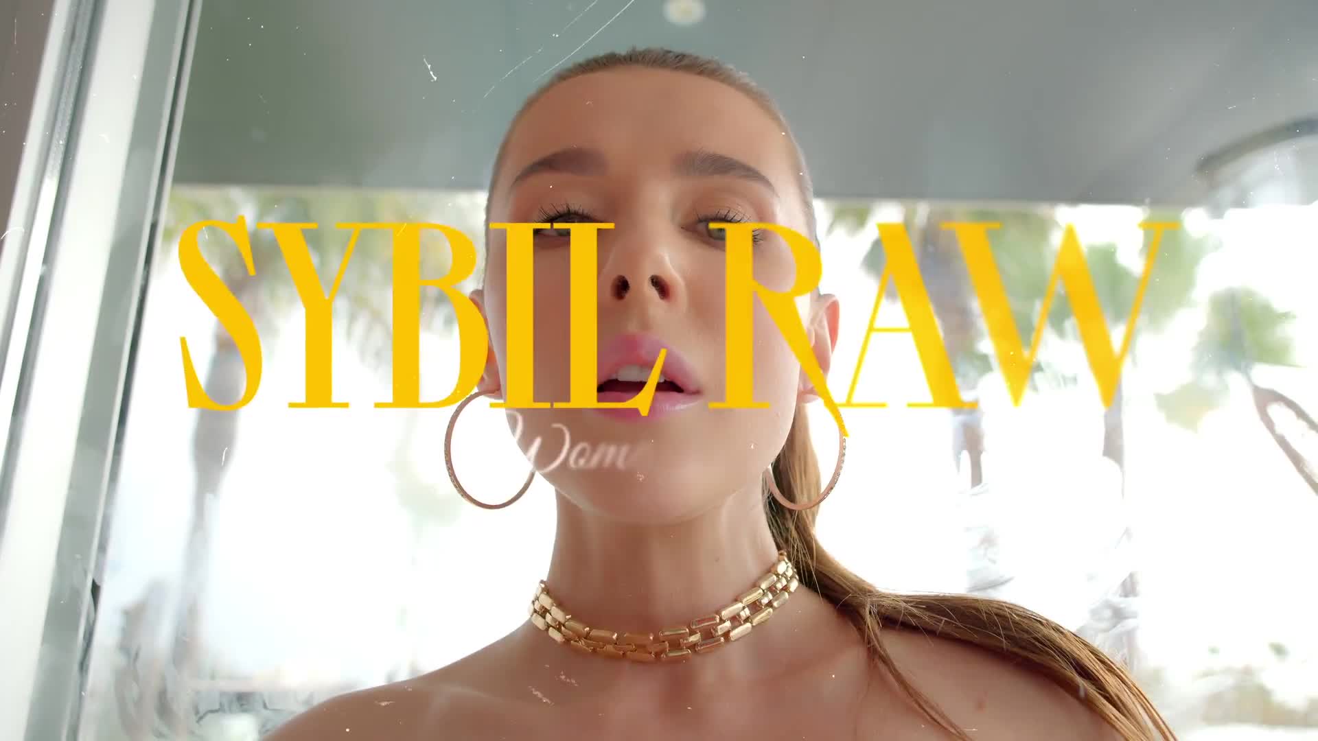 Video 660664 from bird.person / Ellie Luna