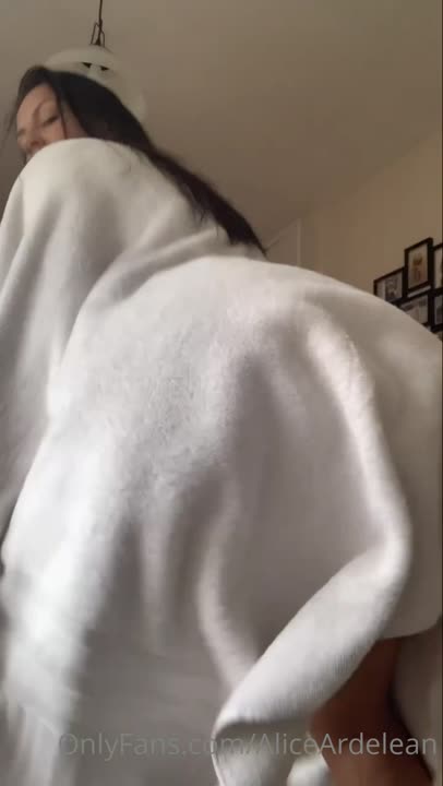 Video 660848 from Alice Ardelean MMA