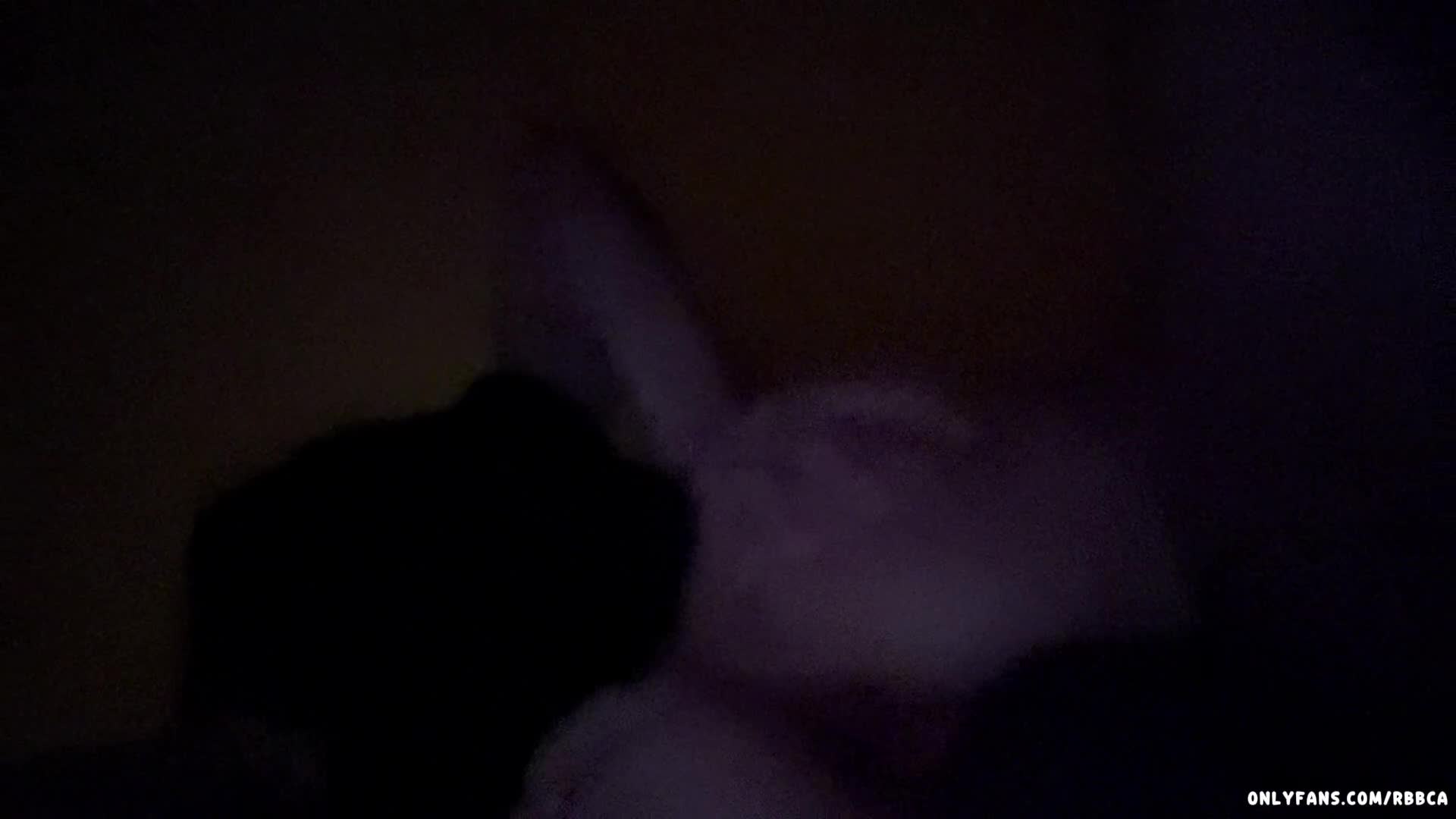 Video 660947 from Length_Capable / rbbca