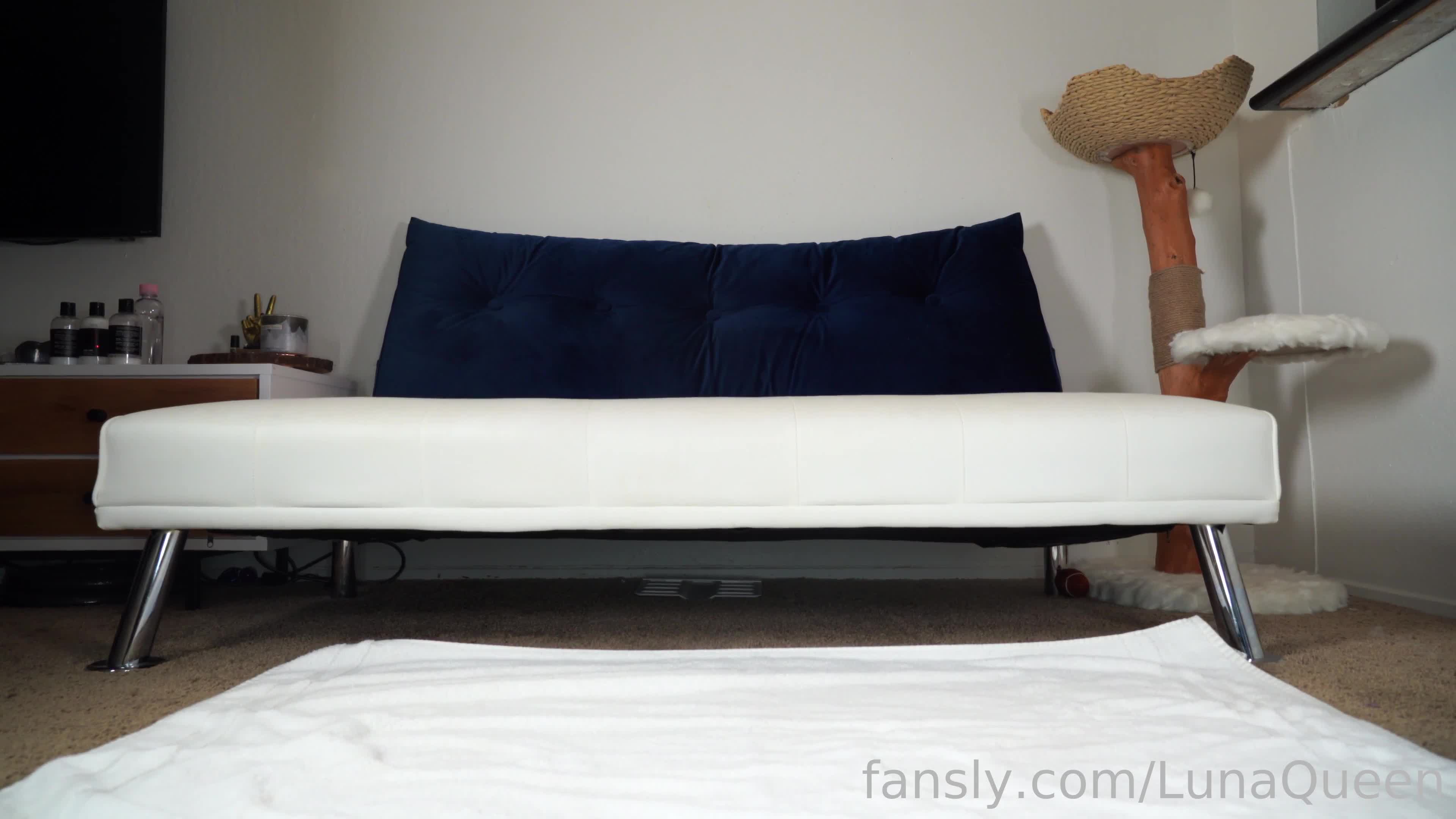 Video 660990 from Lunaqueen / Lunateeen / lunaqueeen / lunaqueeeen