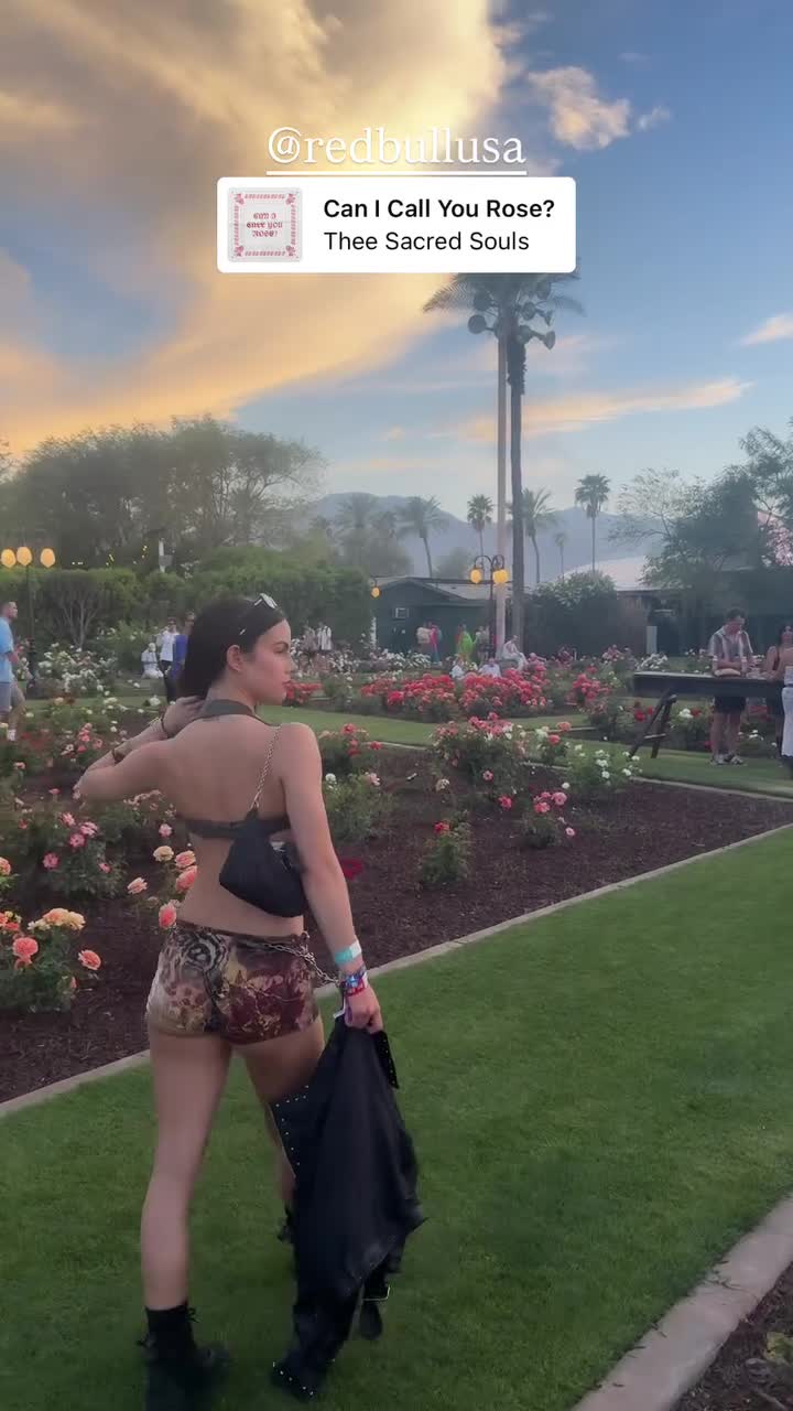 Video 302734 from Sofia Elizabeth - sofiaspams