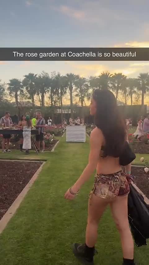 Video 302735 from Sofia Elizabeth - sofiaspams