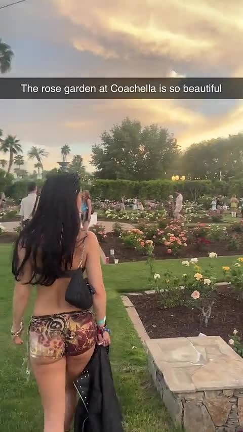 Video 302736 from Sofia Elizabeth - sofiaspams