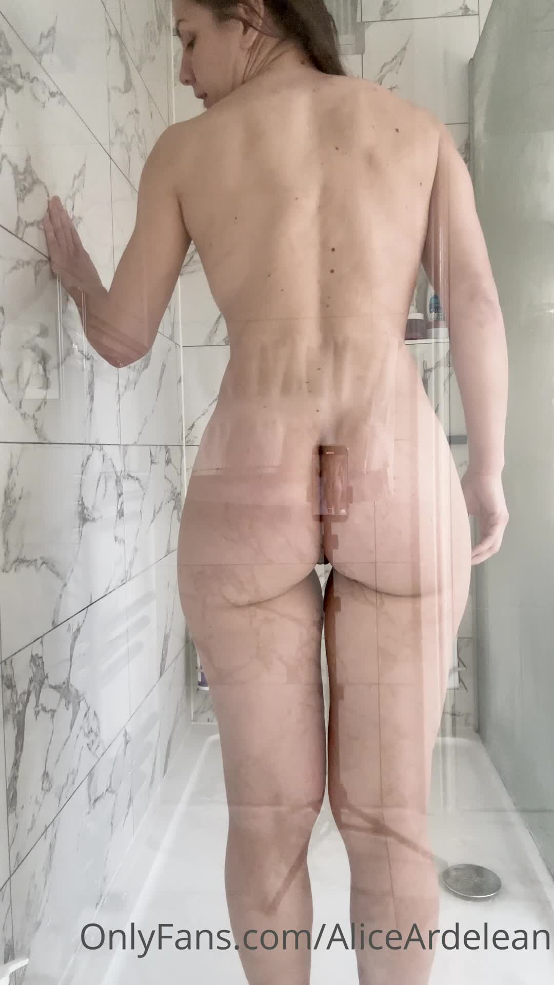 Video 661077 from Alice Ardelean MMA