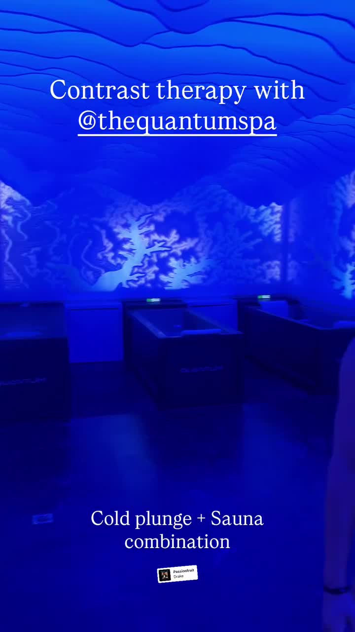 Video 661141 from Sofia Elizabeth - sofiaspams