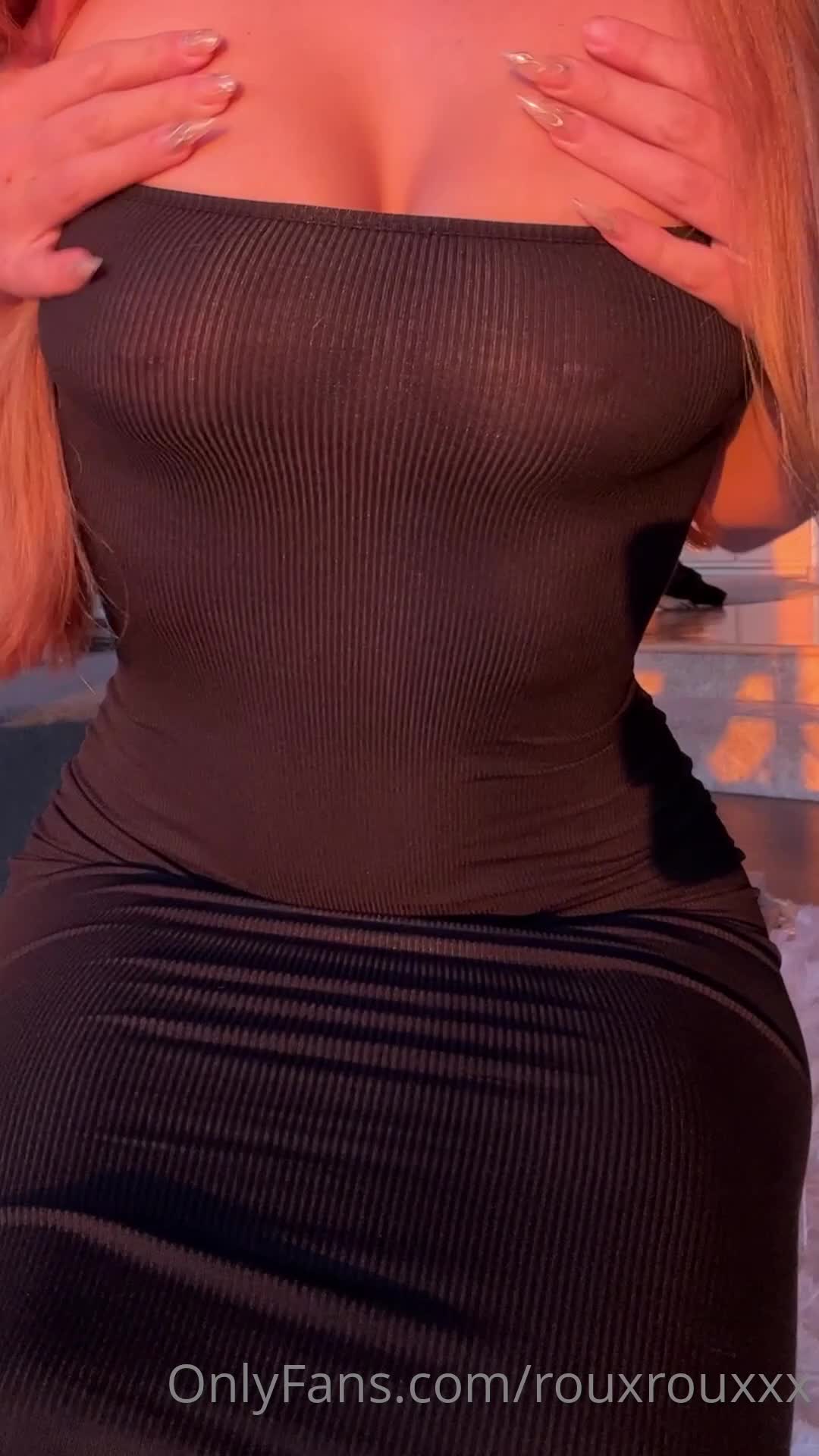 Video 661244 from Rouxroux