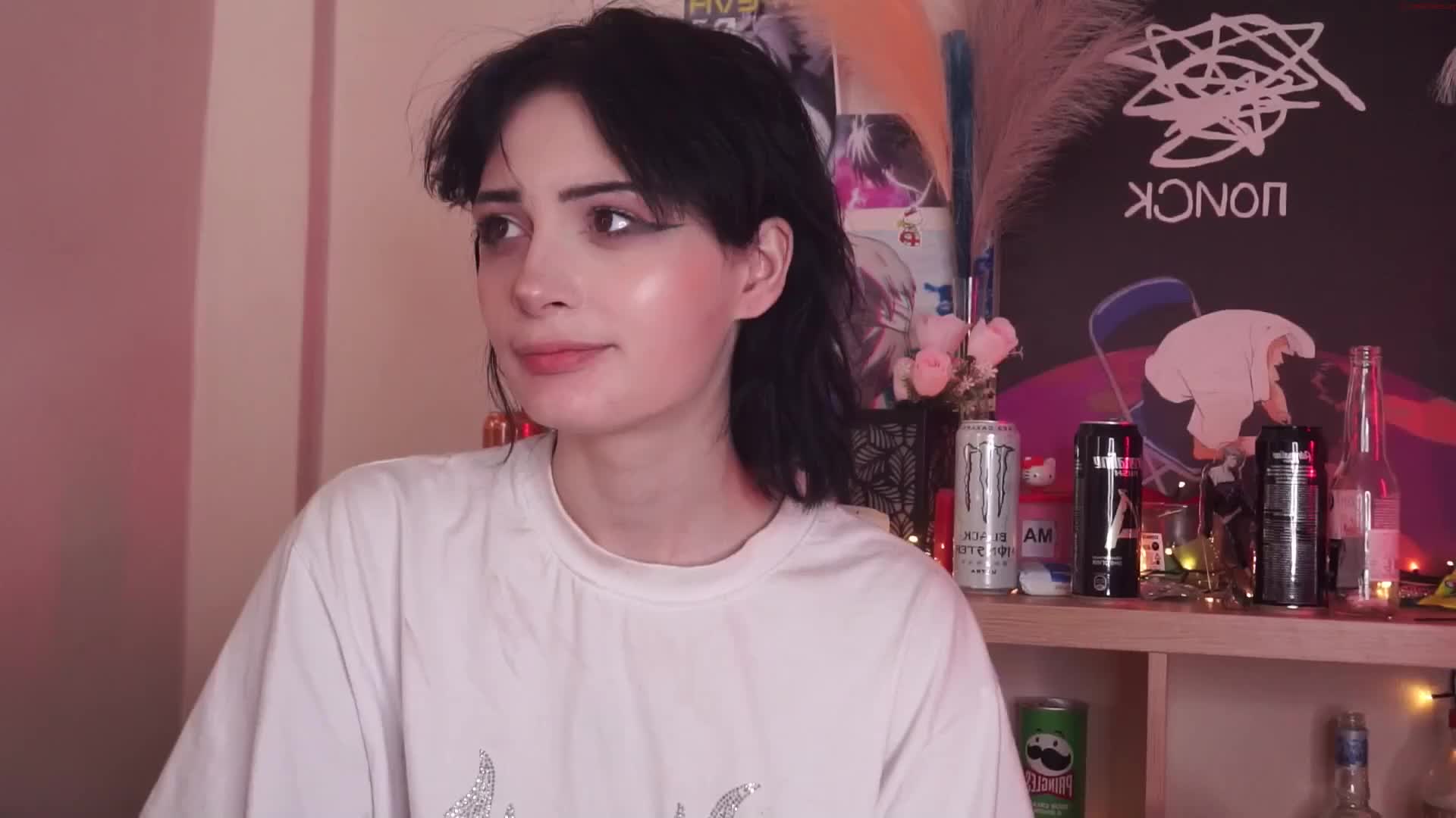 Video 661284 from Ady Dark / Ady_dark