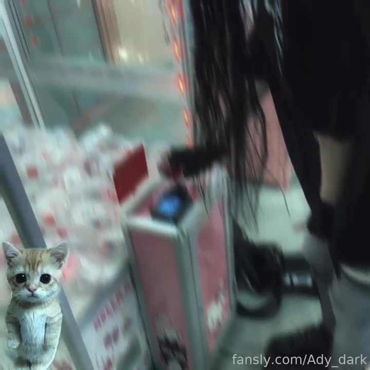 Video 661290 from Ady Dark / Ady_dark