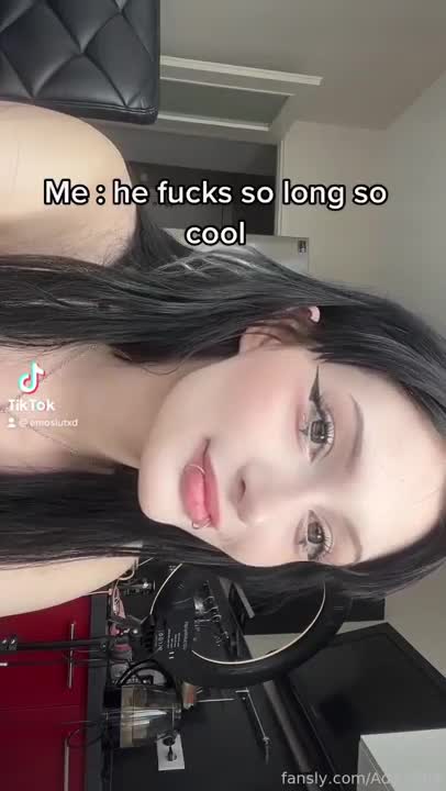 Video 661298 from Ady Dark / Ady_dark