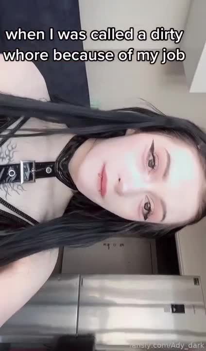 Video 661300 from Ady Dark / Ady_dark