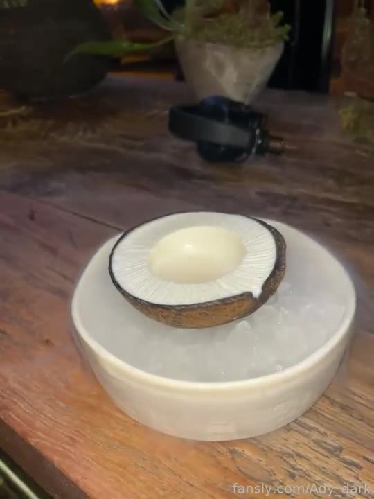 Video 661301 from Ady Dark / Ady_dark