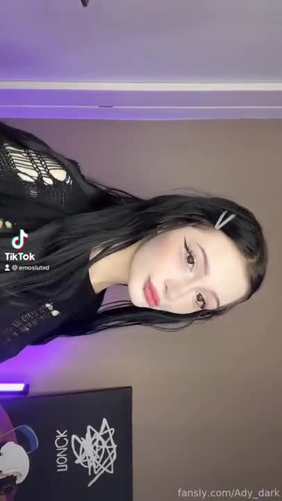 Video 661310 from Ady Dark / Ady_dark