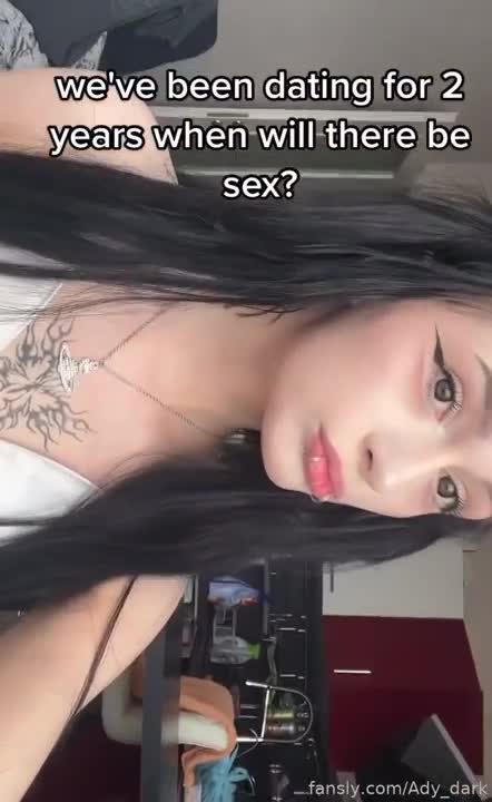 Video 661311 from Ady Dark / Ady_dark