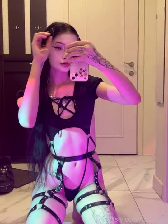 Video 661368 from Ady Dark / Ady_dark