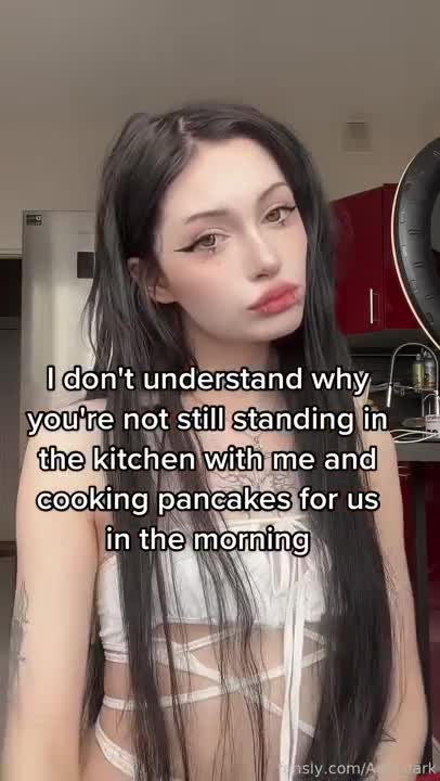 Video 661379 from Ady Dark / Ady_dark