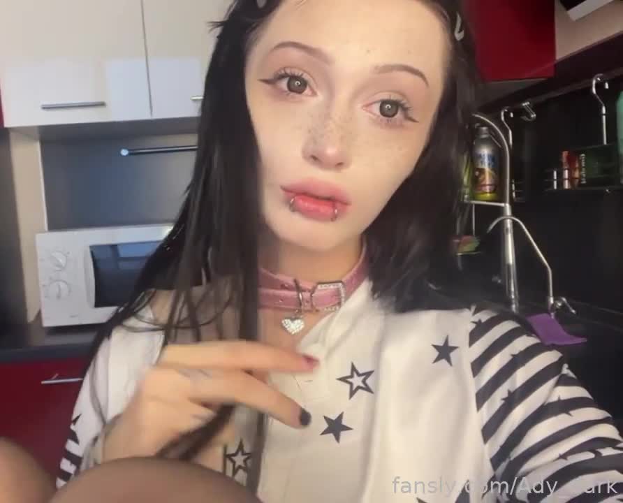 Video 661383 from Ady Dark / Ady_dark