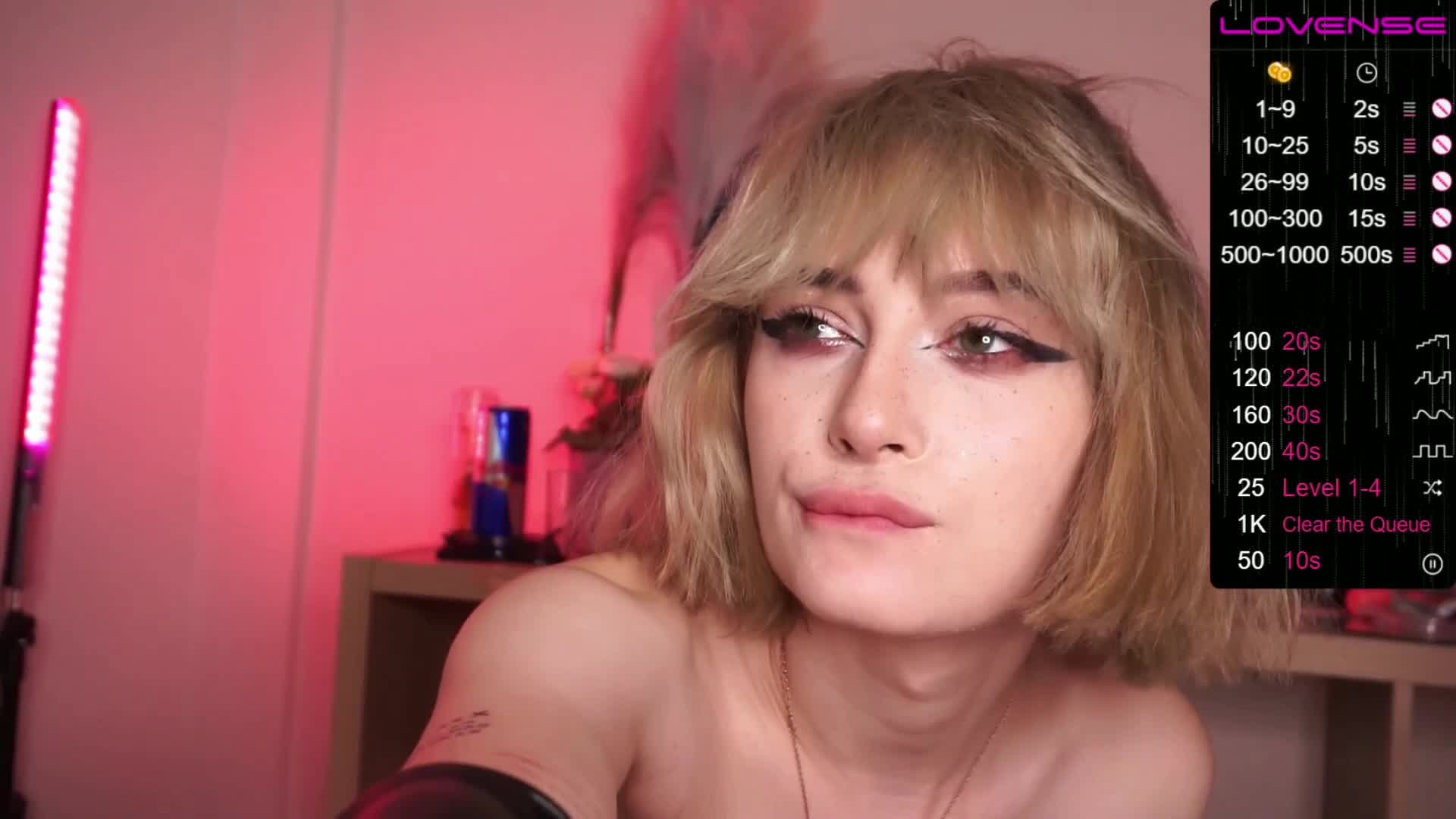 Video 661431 from Ady Dark / Ady_dark