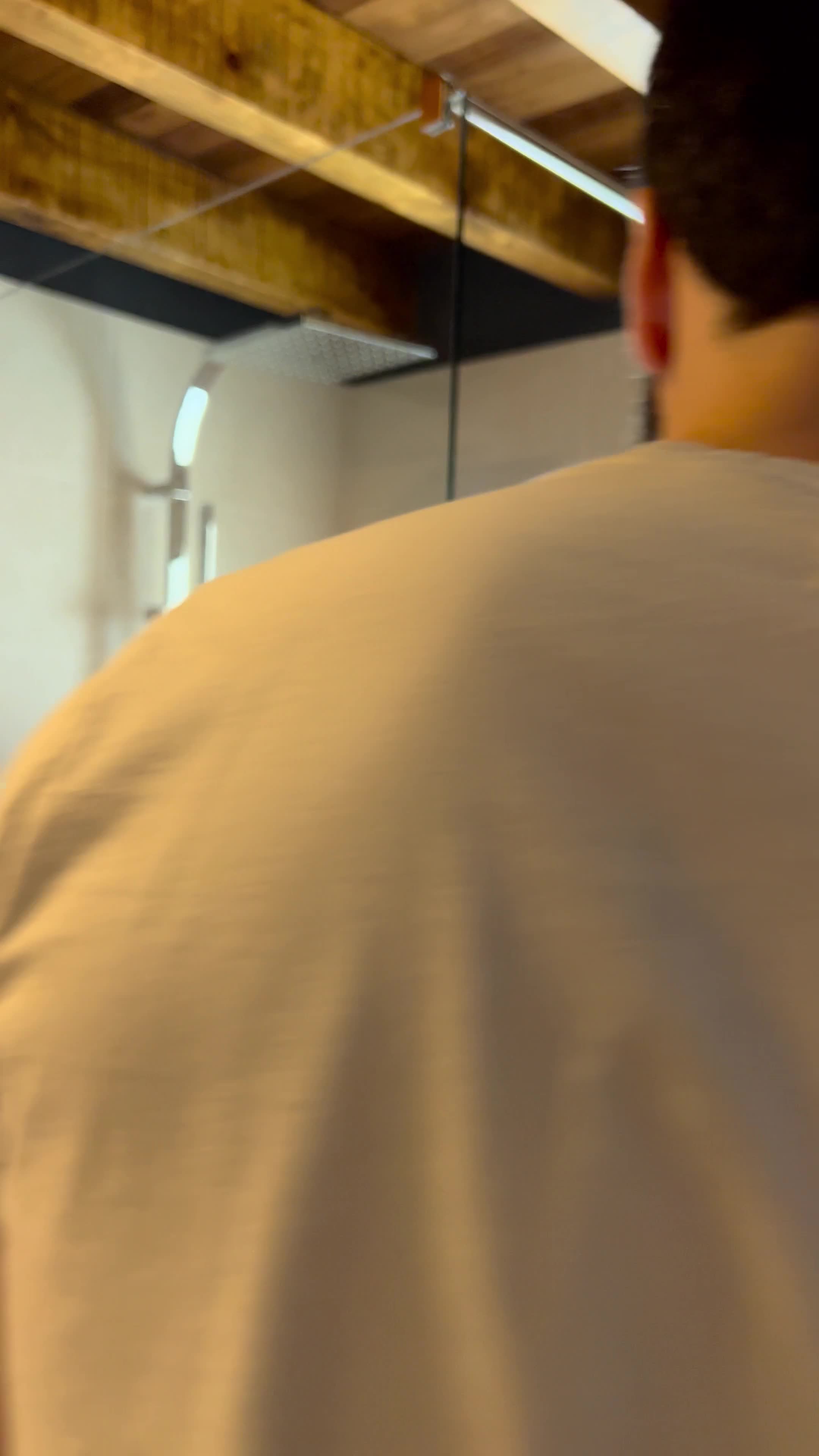 Video 661996 from Zuri Aspiunza