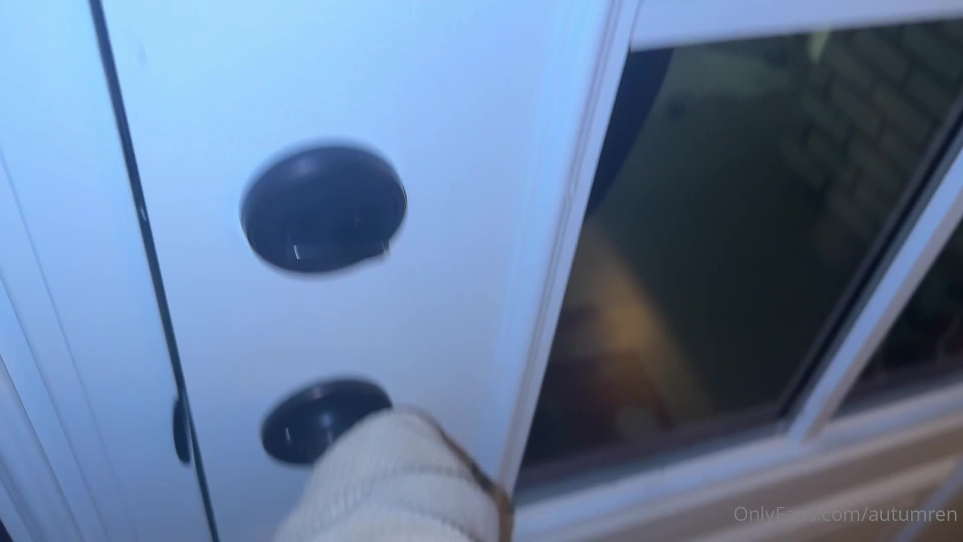 Video 662016 from Autumren / autumnreed18