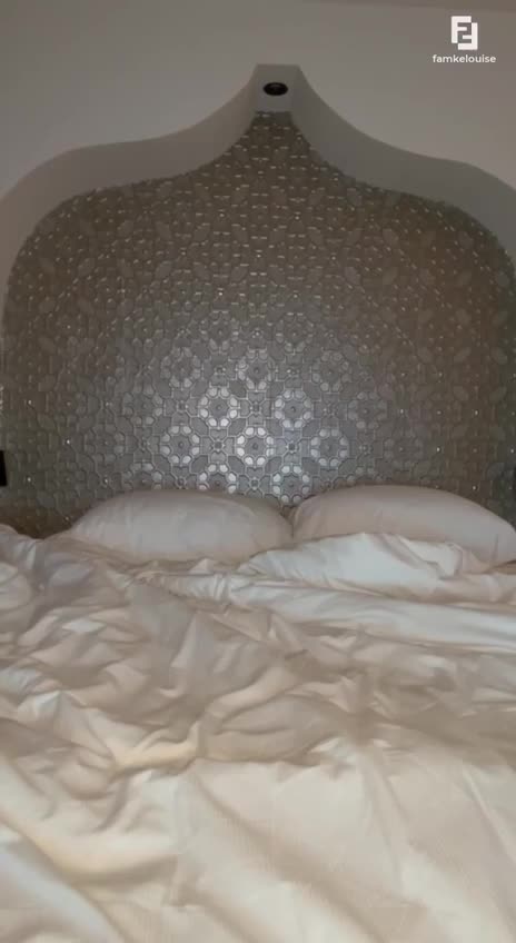 Video 662156 from Famke Louise