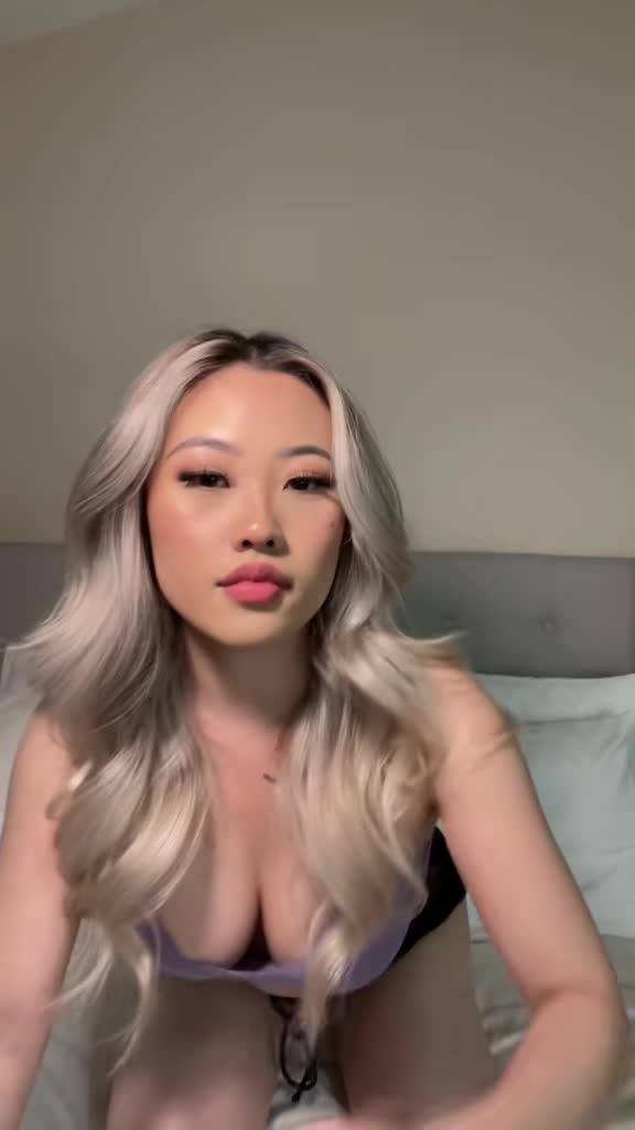 Video 662191 from theonlydouachi