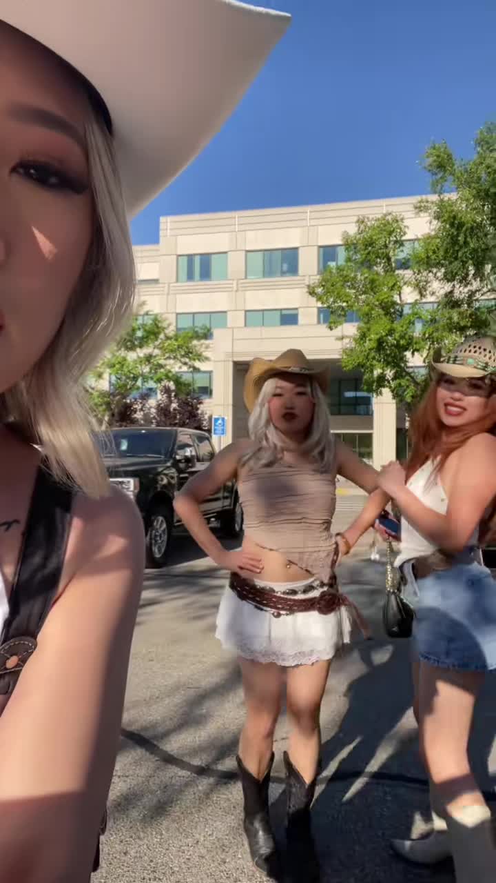 Video 662192 from theonlydouachi