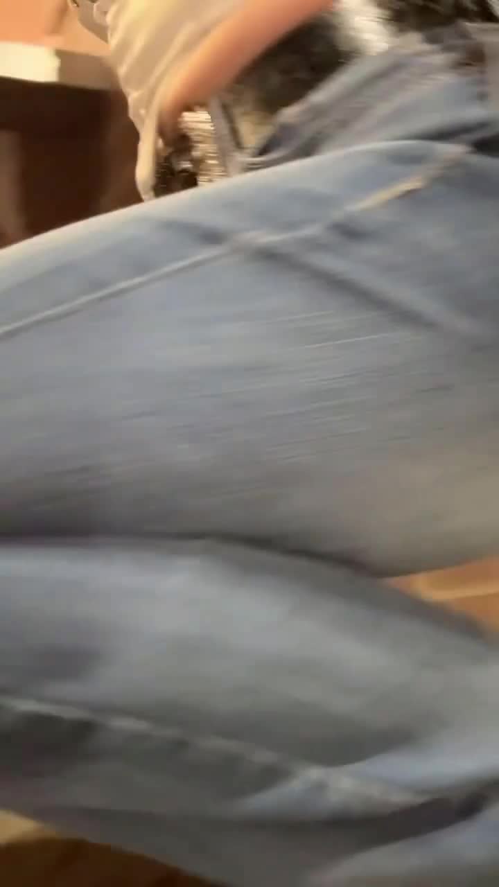 Video 662197 from theonlydouachi