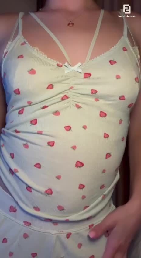 Video 662201 from Famke Louise