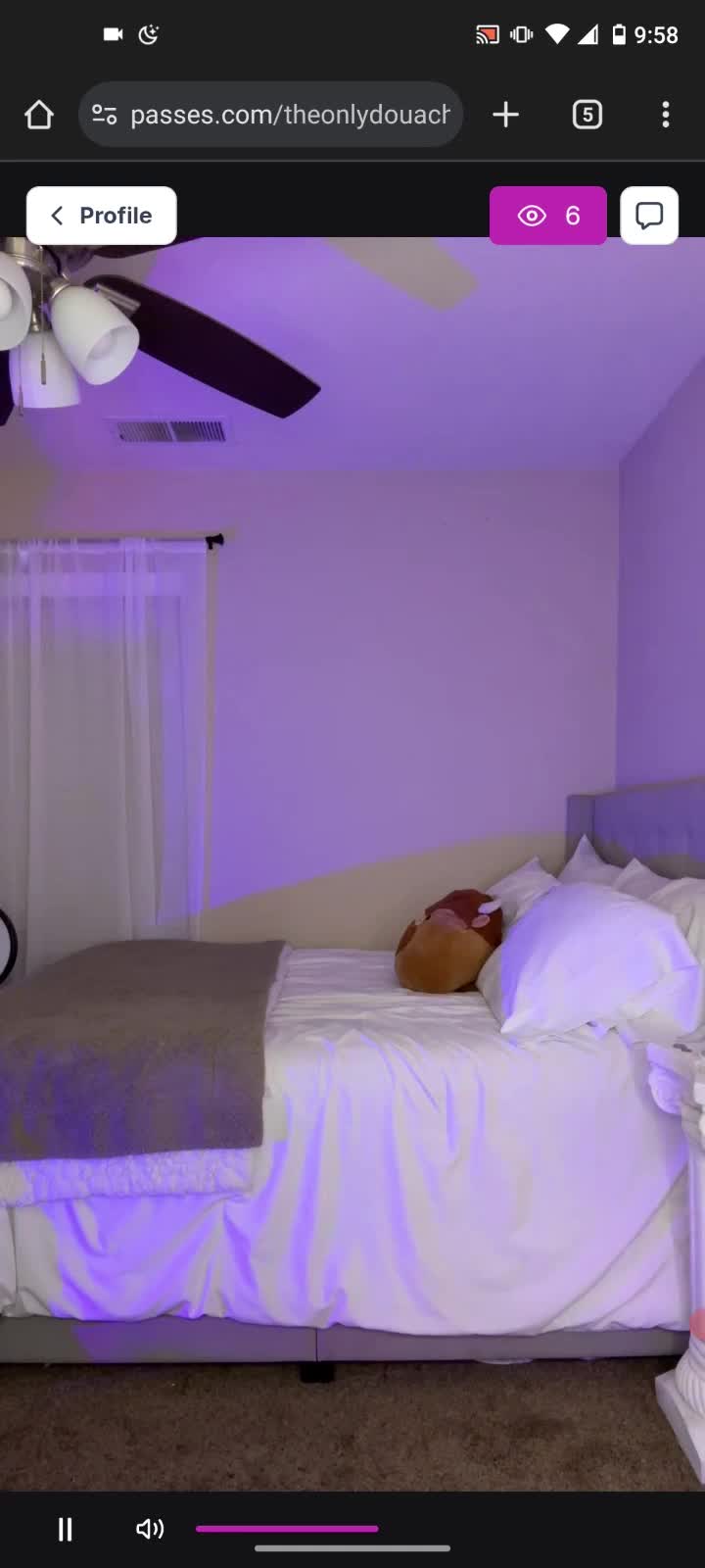 Video 662299 from theonlydouachi