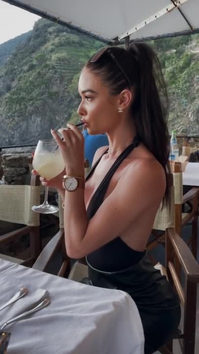 Video 662306 from alicia.parr