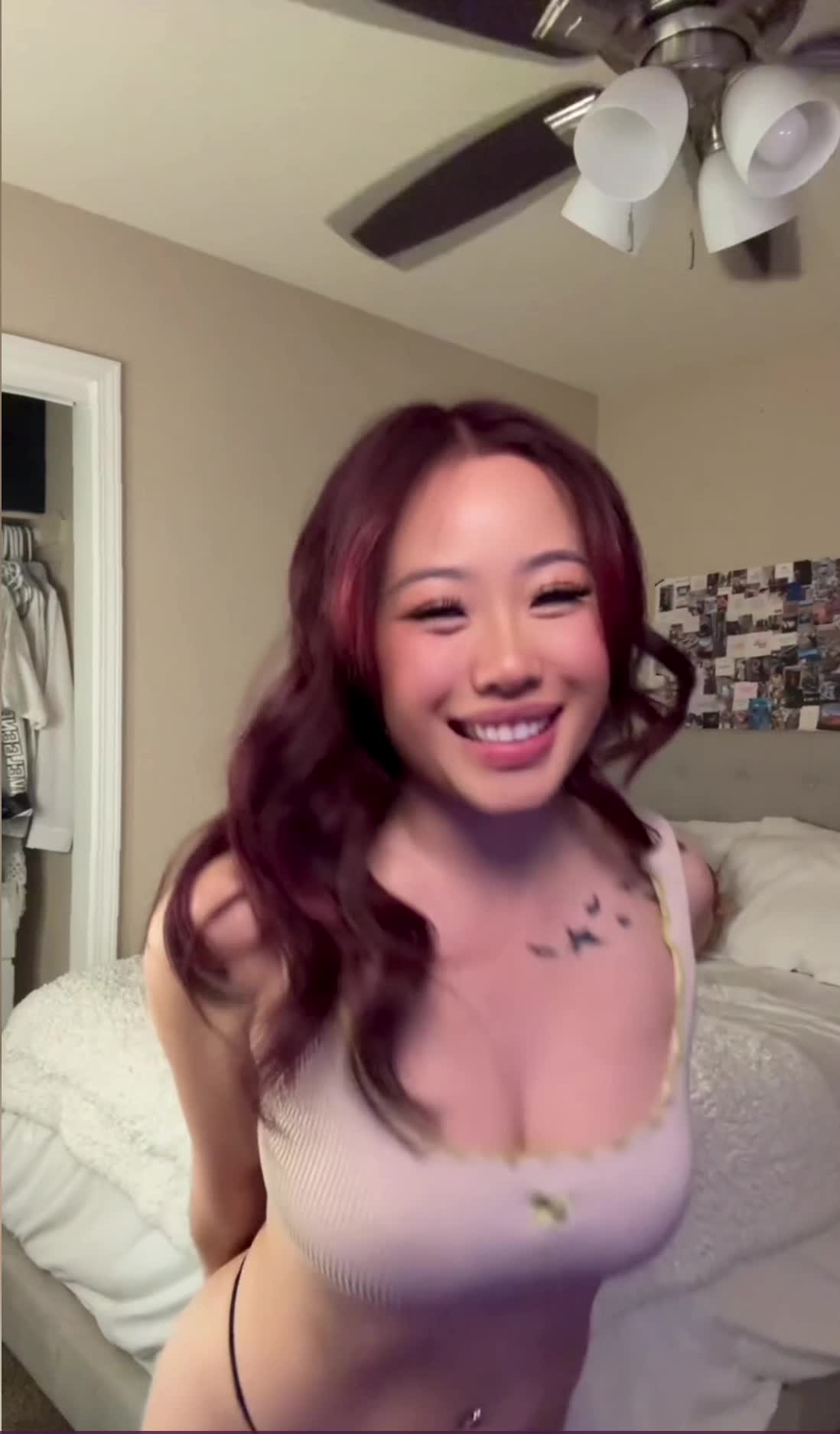 Video 662357 from theonlydouachi