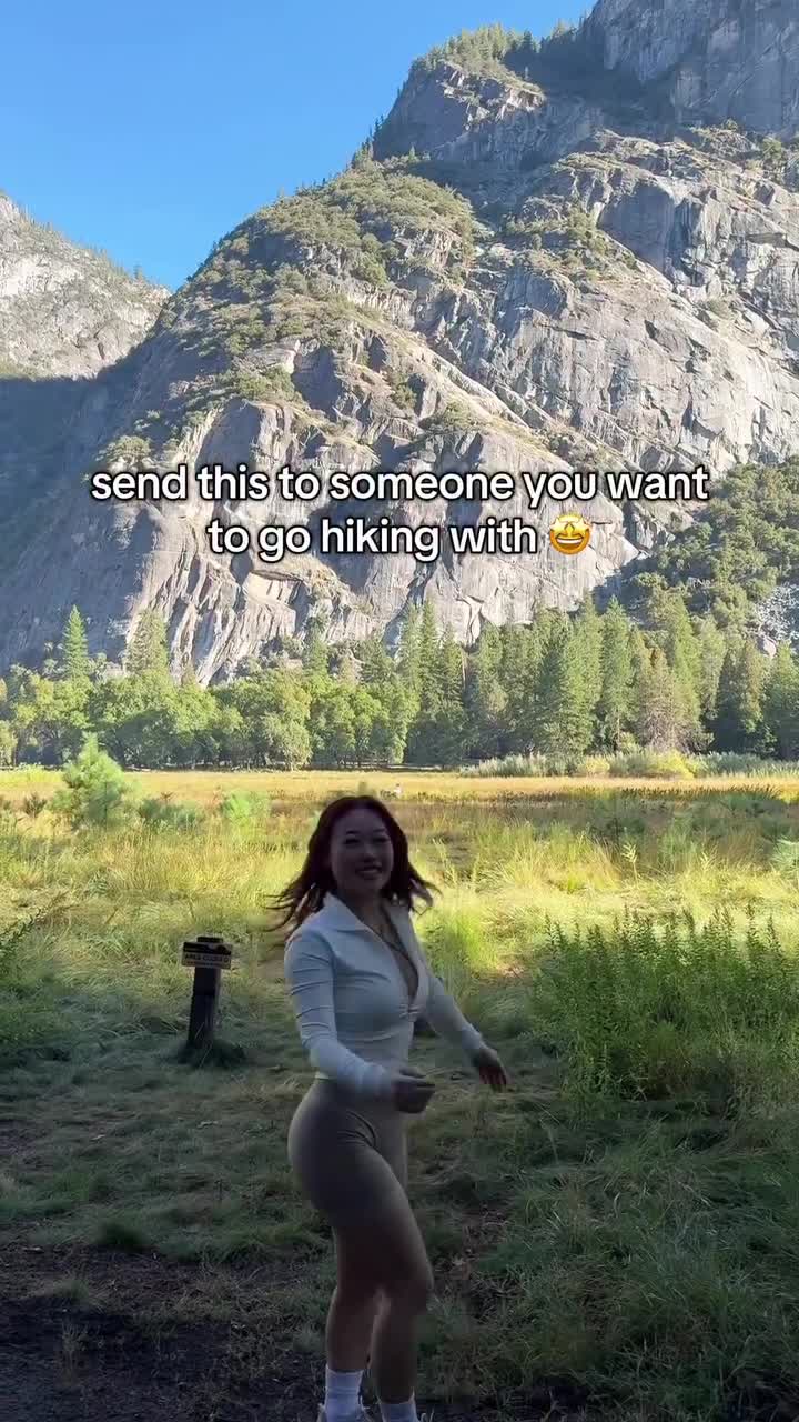 Video 662367 from theonlydouachi