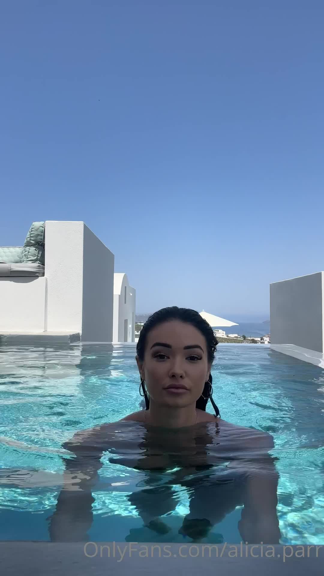 Video 662375 from alicia.parr