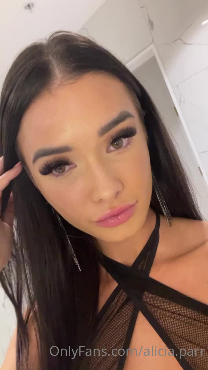 Video 662376 from alicia.parr