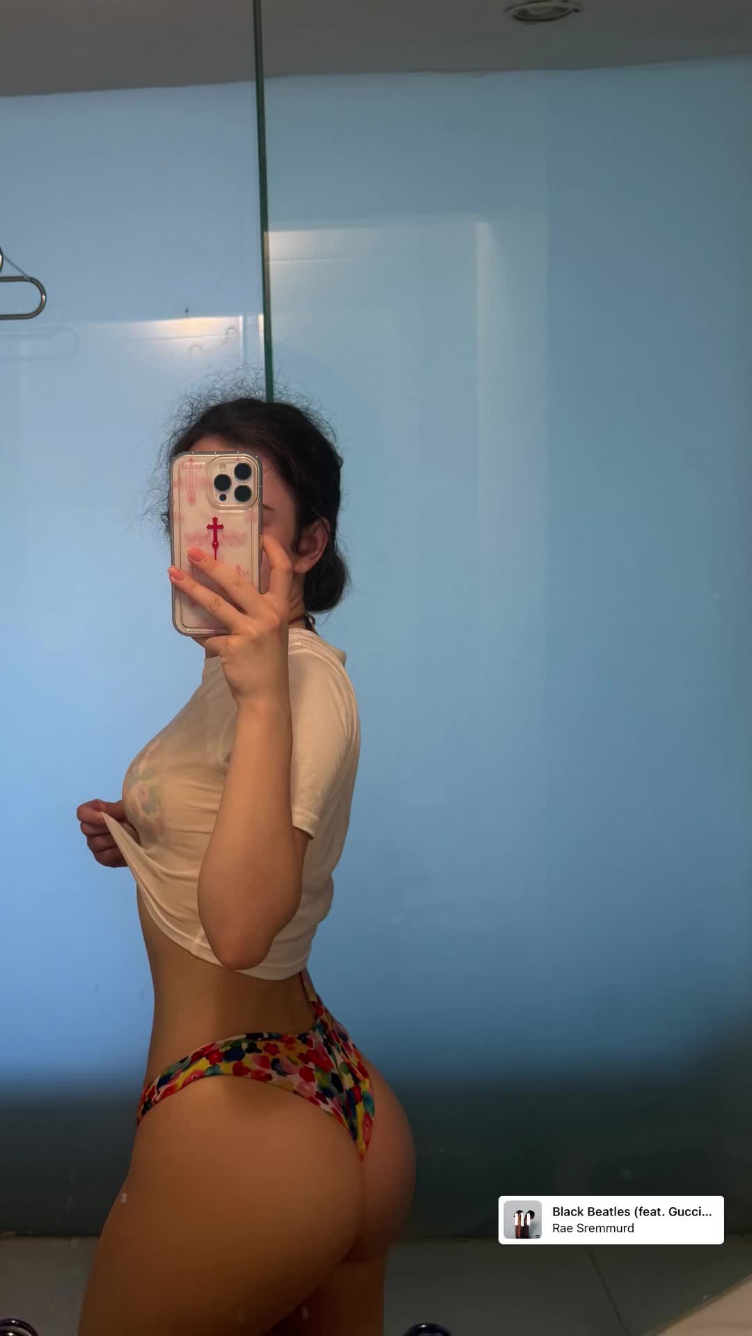 Video 662545 from Soniloon / soniloonxx / soniww22 / sonixyu