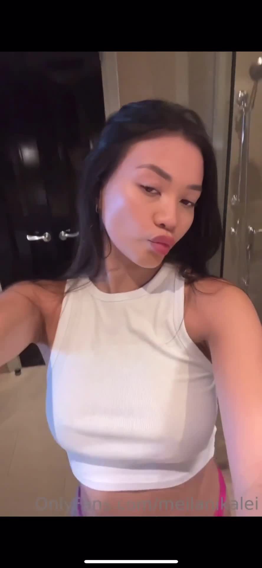 Video 662788 from Meilani Kalei