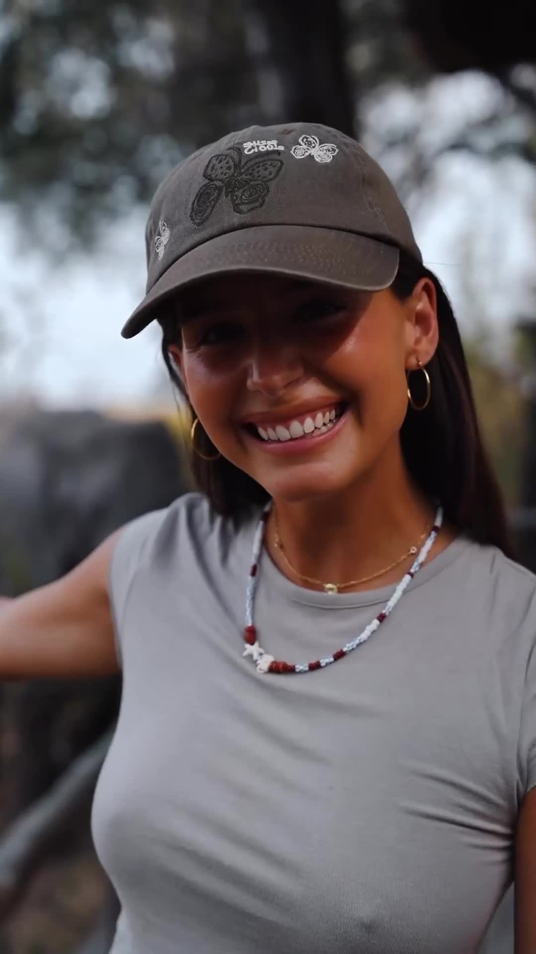 Video 662834 from Steph Mandich