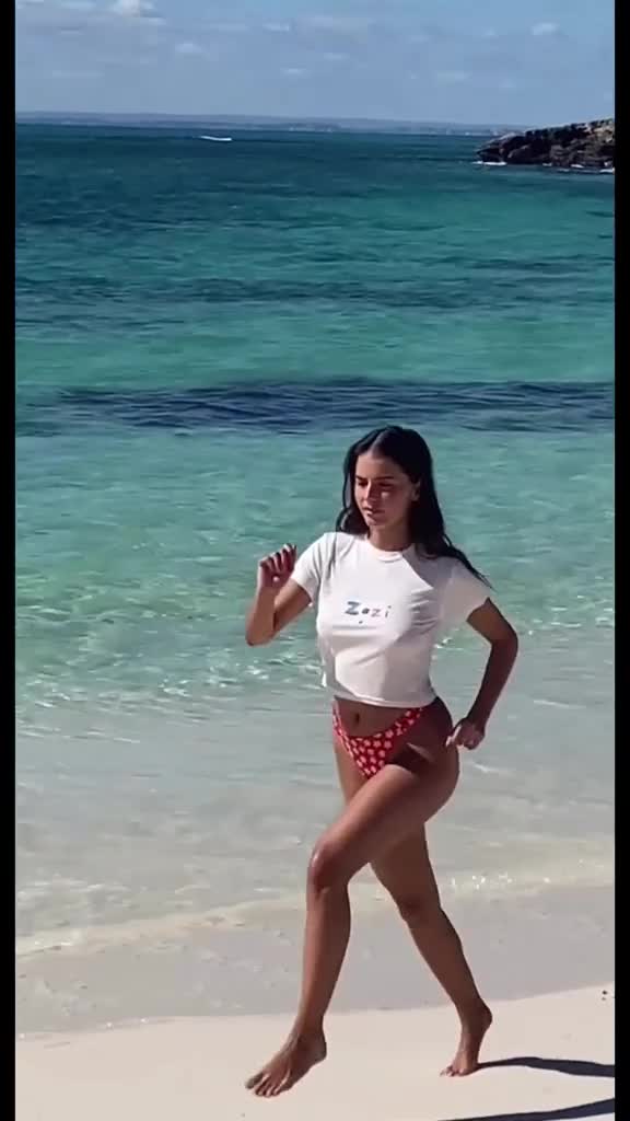 Video 662837 from Steph Mandich