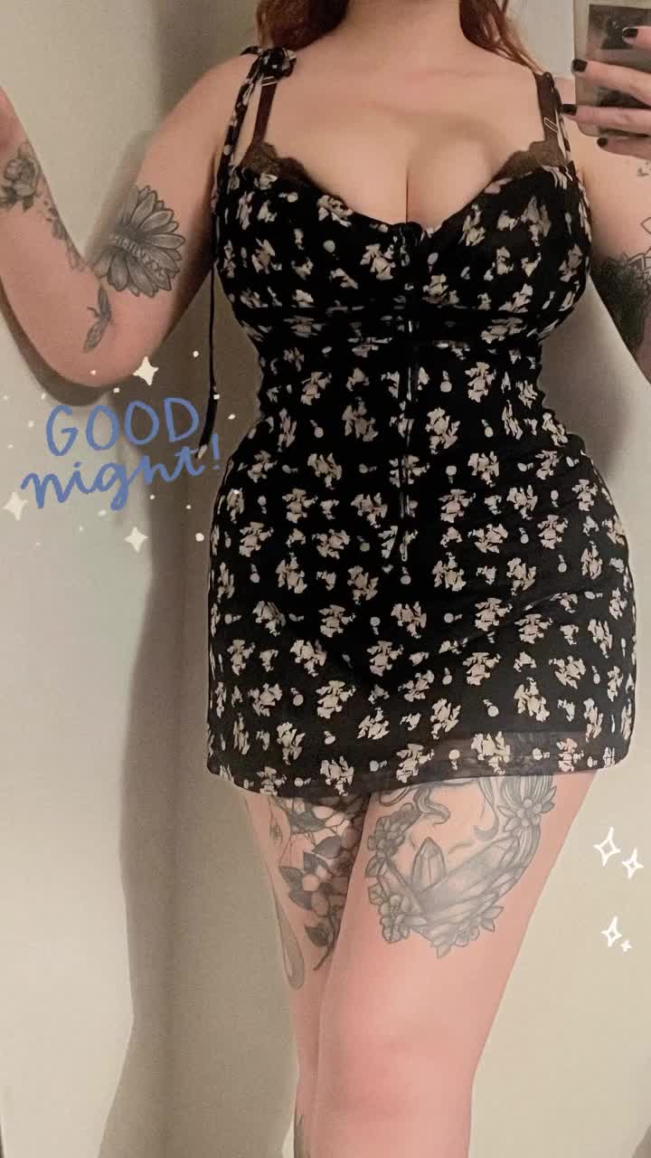 Video 662839 from Lydz | LydiaFawn