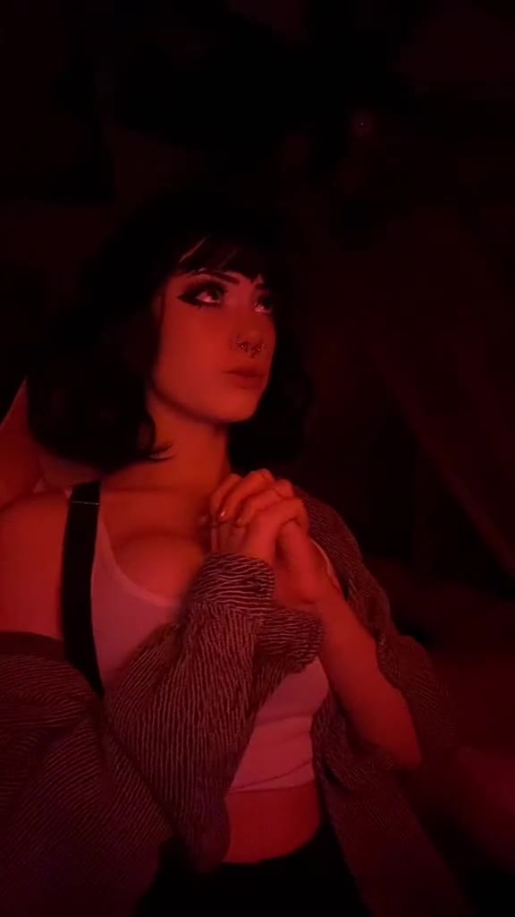 Video 662843 from pipssqueakss