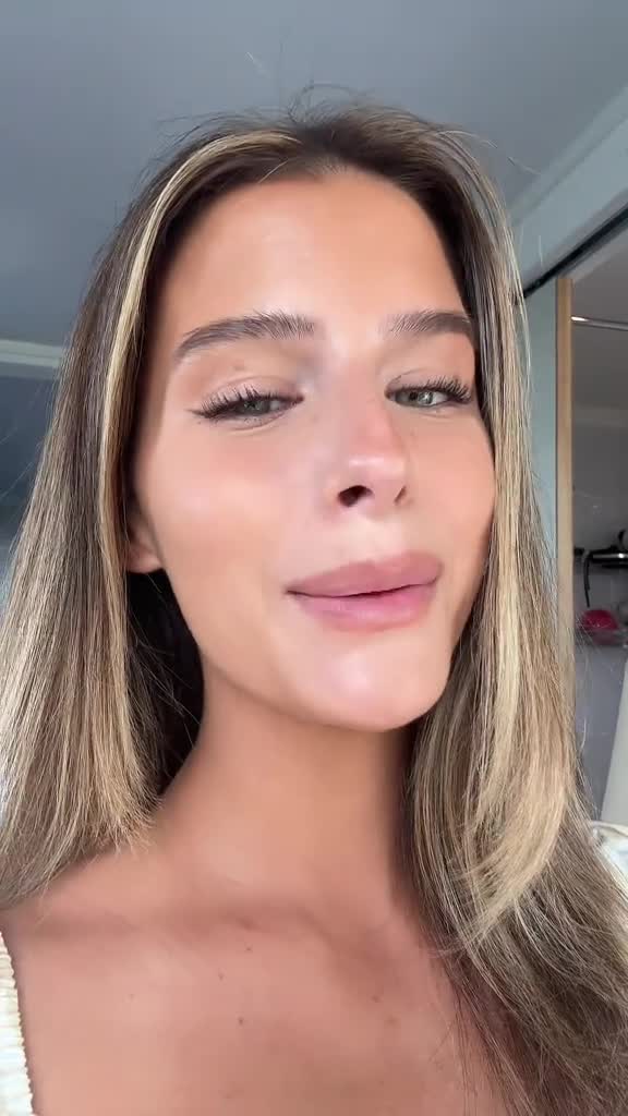 Video 662869 from Steph Mandich