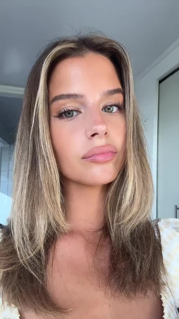 Video 662870 from Steph Mandich