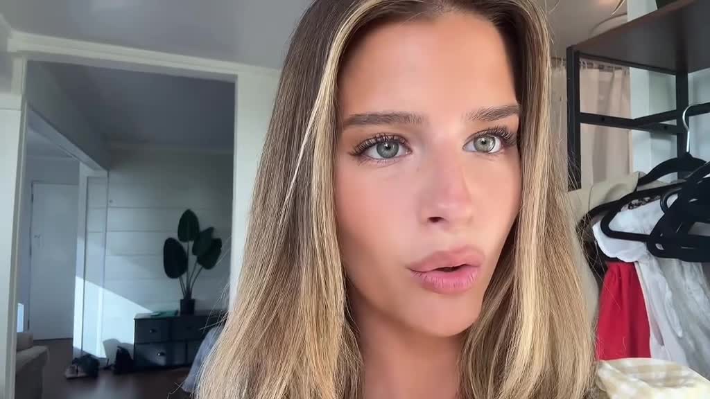 Video 662871 from Steph Mandich