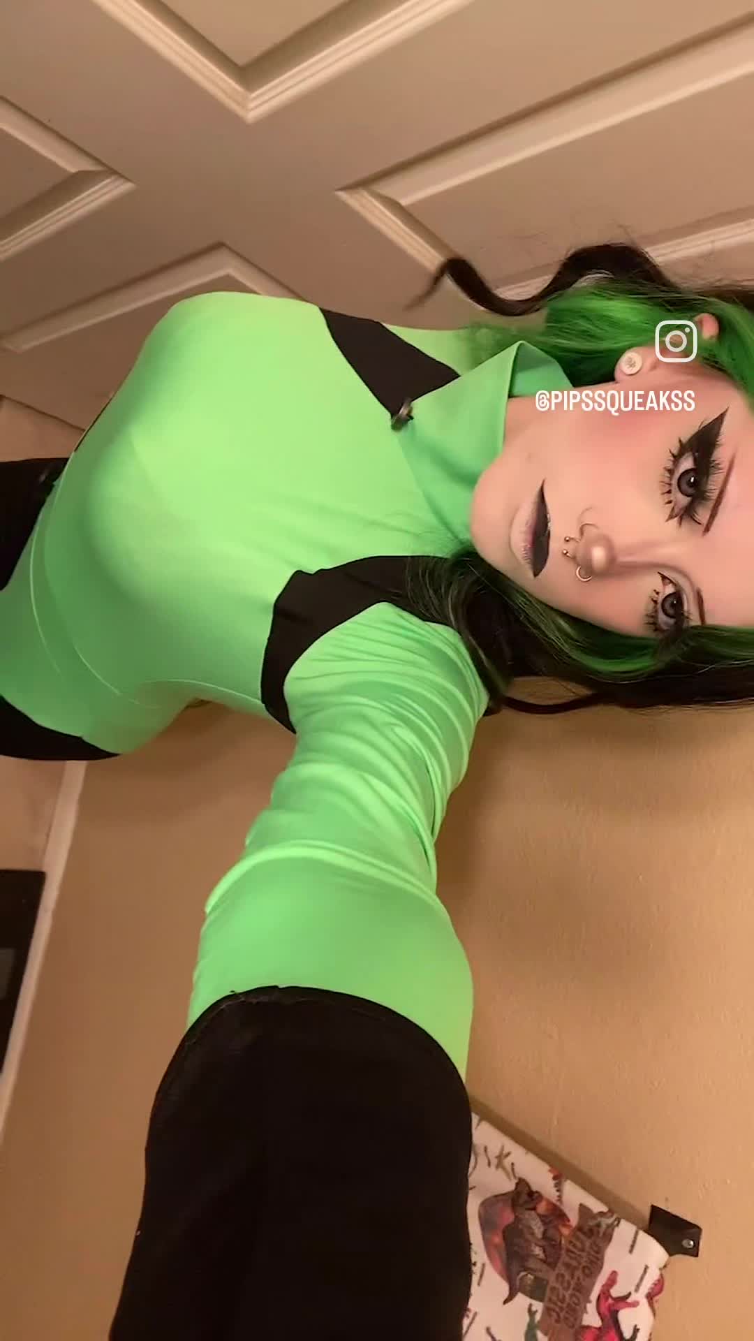 Video 662912 from pipssqueakss